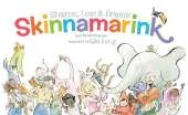 Sharon, Lois and Bram's Skinnamarink