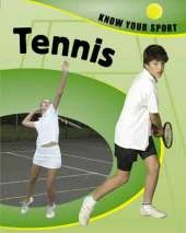 Know Your Sport: Tennis