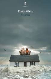 Atlantis