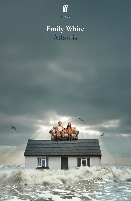 Atlantis