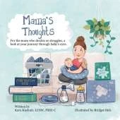Mama's Thoughts