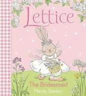 The Bridesmaid