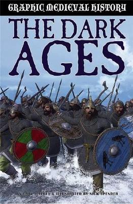 The Dark Ages and the Vikings