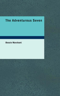 The Adventurous Seven