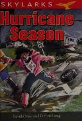 Hurricane Season