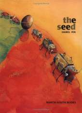 The Seed