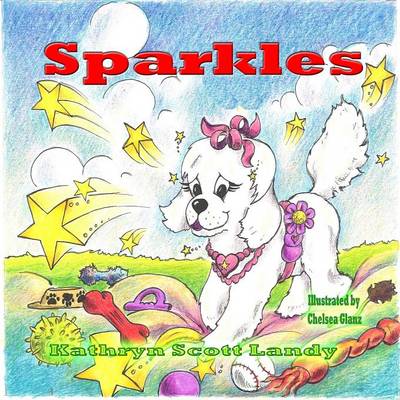Sparkles
