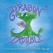 Dragon Trouble