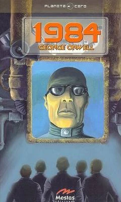 1984