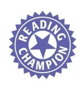 Reading Champion: The Magic Porridge Pot: Independent Reading Purple 8