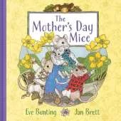 The Mother's Day Mice Gift Edition