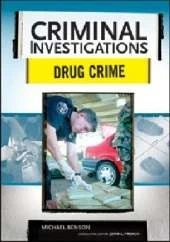 Drug Crime