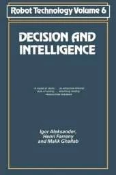 Decision and Intelligence