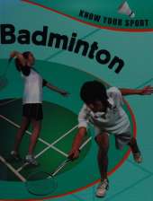 Know Your Sport: Badminton