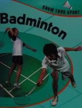 Know Your Sport: Badminton