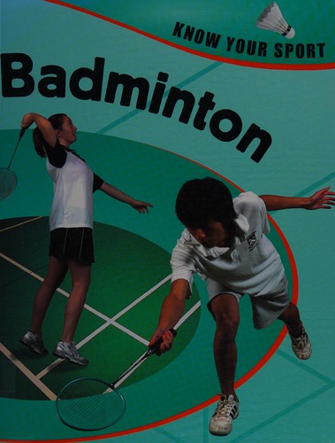 Know Your Sport: Badminton