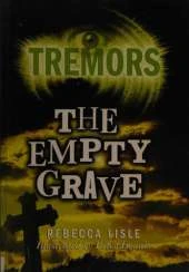 Tremors: Empty Grave
