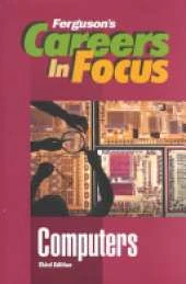 Computers