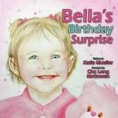 Bella's Birthday Surprise