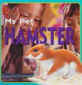 Hamster