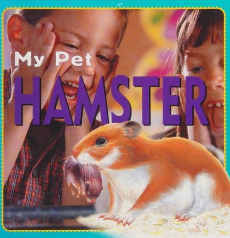 Hamster