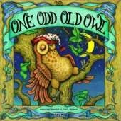 One Odd Old Owl