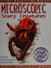 Microscopic