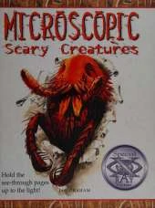 Microscopic