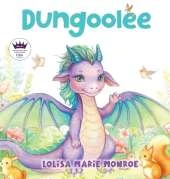 Dungoolee