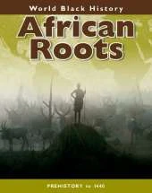 African Roots