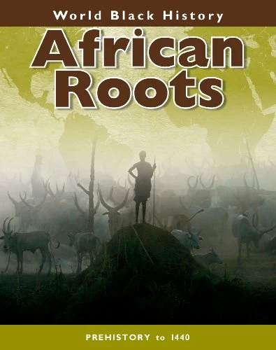 African Roots