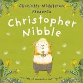 Christopher Nibble
