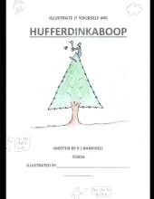 Hufferdinkaboop
