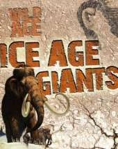 Ice Age Giants