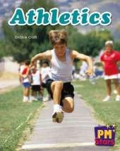 Athletics