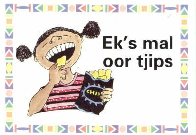 Storieboeke