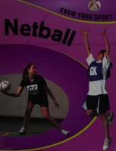 Netball