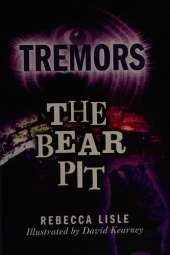 The Bear Pit
