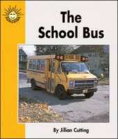 The School Bus