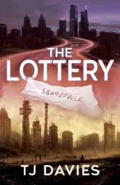 The Lottery