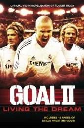 Goal! 2