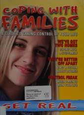Coping with Families