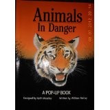 Animals in Danger