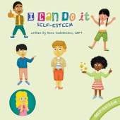 I Can Do It: Self-Esteem