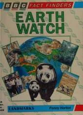 Earthwatch