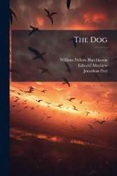 The Dog