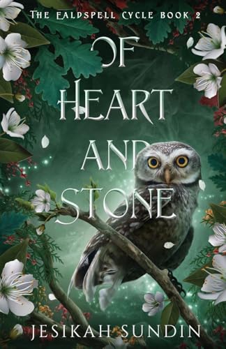 Of Heart and Stone