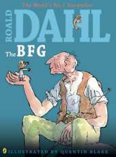 BFG