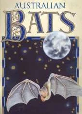 Australian Bats