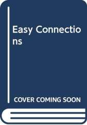 Easy Connections